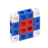 Математические кубики, 2 см - «globural.ru» - Рузаевка