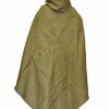 Плащ-палатка солдатская  - «globural.ru» - Рузаевка