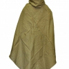 Плащ палатка солдатская  - «globural.ru» - Рузаевка
