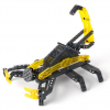 VEX by HEXBUG Роботизированная рука - «globural.ru» - Рузаевка