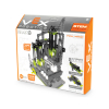 VEX by HEXBUG Машина-манипулятор для мячей - «globural.ru» - Рузаевка