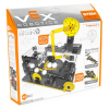 Набор VEX by HEXBUG "Шариковая машина" - «globural.ru» - Рузаевка