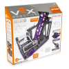 Набор VEX by HEXBUG "Подъемник" - «globural.ru» - Рузаевка
