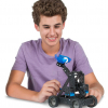 Набор VEX by HEXBUG "Катапульта" - «globural.ru» - Рузаевка