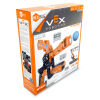 Набор VEX by HEXBUG "Шариковая пушка" - «globural.ru» - Рузаевка