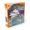 Набор VEX by HEXBUG Команда спасателей - «globural.ru» - Рузаевка