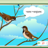 Интерактивное развивающее пособие "Говорящие картинки. Слушаем и повторяем" - «globural.ru» - Рузаевка