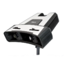 3D сканер RangeVision PRO II  - «globural.ru» - Рузаевка