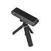 3D сканер RangeVision Neopoint (с поворотным столом TS и RV 3D Studio) - «globural.ru» - Рузаевка