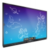 Интерактивная панель ActivPanel Cobalt 65" - «globural.ru» - Рузаевка
