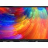 Интерактивная панель ActivPanel Titanium 75" - «globural.ru» - Рузаевка