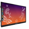 Интерактивная панель ActivPanel Titanium 75" - «globural.ru» - Рузаевка