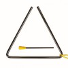 Треугольник 8'(20cм) - «globural.ru» - Рузаевка