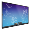 Интерактивная панель ActivPanel Cobalt 75" - «globural.ru» - Рузаевка