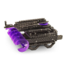 Набор VEX by HEXBUG "Подъемник" - «globural.ru» - Рузаевка