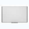 Интерактивная доска SMART SBM777V-43 с пассивным лотком (Notebook 22) - «globural.ru» - Рузаевка