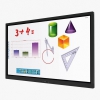 Интерактивная панель 86" (встроенный ПК Win10, Intel i5) - «globural.ru» - Рузаевка