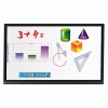 Интерактивная панель 75" (встроенный ПК, Win10, Intel i5) - «globural.ru» - Рузаевка