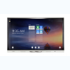 Интерактивный дисплей  SMART модель SBID-MX286-V2-C (в составе интерактивной панели SBID-MX086-V2-C) с ключом активации SMART Learning Suite - «globural.ru» - Рузаевка