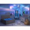 Комплект оборудования для сенсорной комнаты 10.5 м² - «globural.ru» - Рузаевка