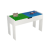 Лего стол Дуэт нерегулируемый  - «globural.ru» - Рузаевка