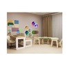 Комплект оборудования для универсального кабинета Логопеда и Психолога 20 м2 - «globural.ru» - Рузаевка