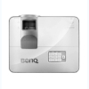 Мультимедийный короткофокусный проектор BenQ MS630ST - «globural.ru» - Рузаевка