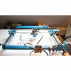 Набор XY плоттера XY Plotter Robot Kit V2.0  - «globural.ru» - Рузаевка