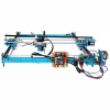 Набор XY плоттера XY Plotter Robot Kit V2.0  - «globural.ru» - Рузаевка