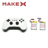 Ресурсный соревновательный набор MakeX 2019 City Guardian Add-on Pack - «globural.ru» - Рузаевка