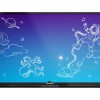 Интерактивная панель ActivPanel Cobalt 75" - «globural.ru» - Рузаевка