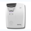 Ультракороткофокусный проектор BenQ MH856UST+ - «globural.ru» - Рузаевка
