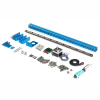 Ресурсный набор Linear Motion Guide Module Pack - Blue - «globural.ru» - Рузаевка