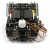 Конструктор Robo Kit 7 - «globural.ru» - Рузаевка