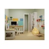 Комплект оборудования для кабинета Психолога 10 м2 - «globural.ru» - Рузаевка