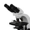 Цифровой микроскоп бинокулярный (с камерой) - «globural.ru» - Рузаевка