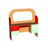 Уголок логопеда - «globural.ru» - Рузаевка