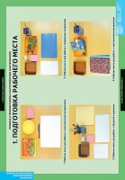 Справочные материалы 8 таблиц (комплект таблиц) - «globural.ru» - Рузаевка