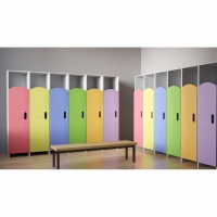 Детский гардероб «Яркие моменты» - «globural.ru» - Рузаевка