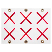 Карточки отрицания - «globural.ru» - Рузаевка