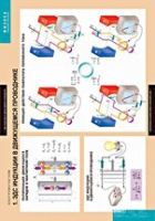 Физика. Электромагнетизм (комплект таблиц) - «globural.ru» - Рузаевка