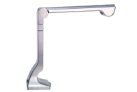 Документ-камера Eloam S600 (A4/A3) - «globural.ru» - Рузаевка