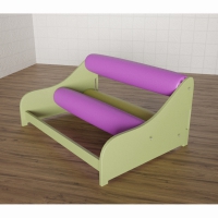 Машина для объятий «Нежность» - «globural.ru» - Рузаевка