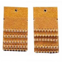 Комплект «Кармашки» (10 штук) - «globural.ru» - Рузаевка