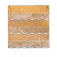 Касса трехрядная - «globural.ru» - Рузаевка