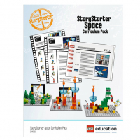 Комплект учебных материалов StoryStarter "Развитие речи 2.0. Городская жизнь". Электронное издание - «globural.ru» - Рузаевка