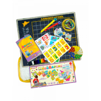 МиниЛарчик - «globural.ru» - Рузаевка