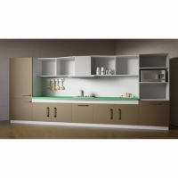 Детская кухня «Анна-Мария» - «globural.ru» - Рузаевка