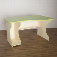 Стол детский «Учеба в радость» - «globural.ru» - Рузаевка