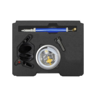 Учебный комплект "Атмосферное давление" - «globural.ru» - Рузаевка